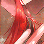 e3.gif