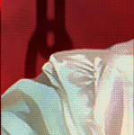e1.gif