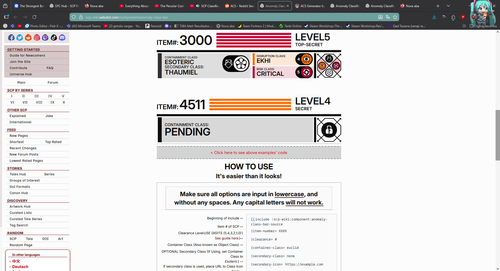 firefox mLaZivVY3q.png