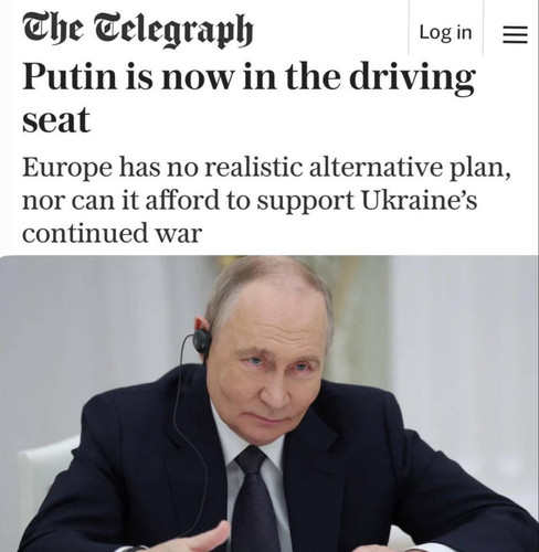 G7l67N W0AEKElP.jpg