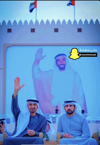G7ohTPDboAAl qA.jpg