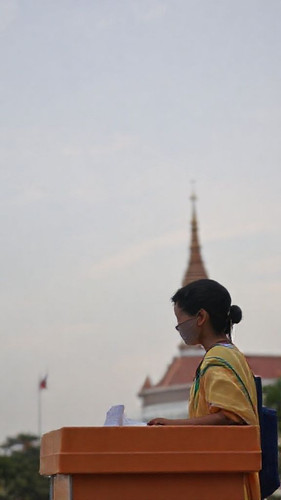 27e4791c897c.jpg