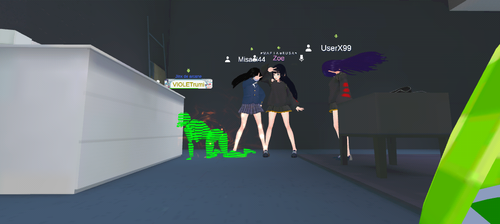 imagen.png
