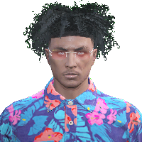 820c35ea2f17.png