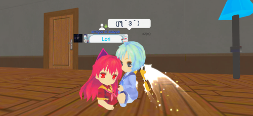 imagen.png