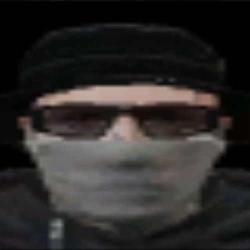 a0ce11856694.jpg