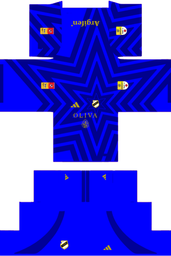 46440.png