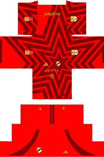 46433.png