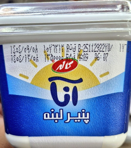 G7qgzc3XgAAvZ67.jpg