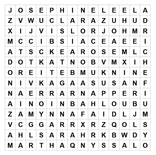 Assistants Grid.png