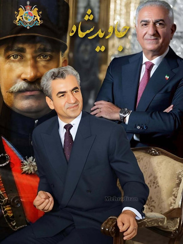 G7leG29WgAAPIpd.jpg