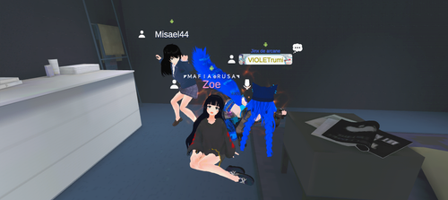 imagen.png