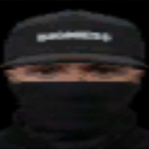 ee66284148c8.jpg