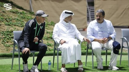 G7qwbdAWsAAi27J.jpg