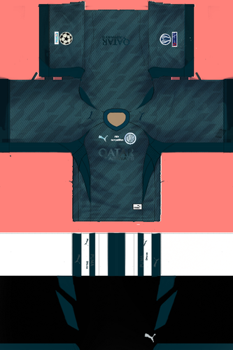 sketch1765226449362.png
