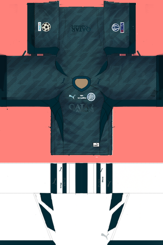 sketch1765226407975.png