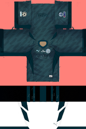 sketch1765226378997.png