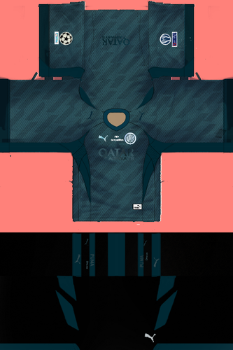 sketch1765226433762.png