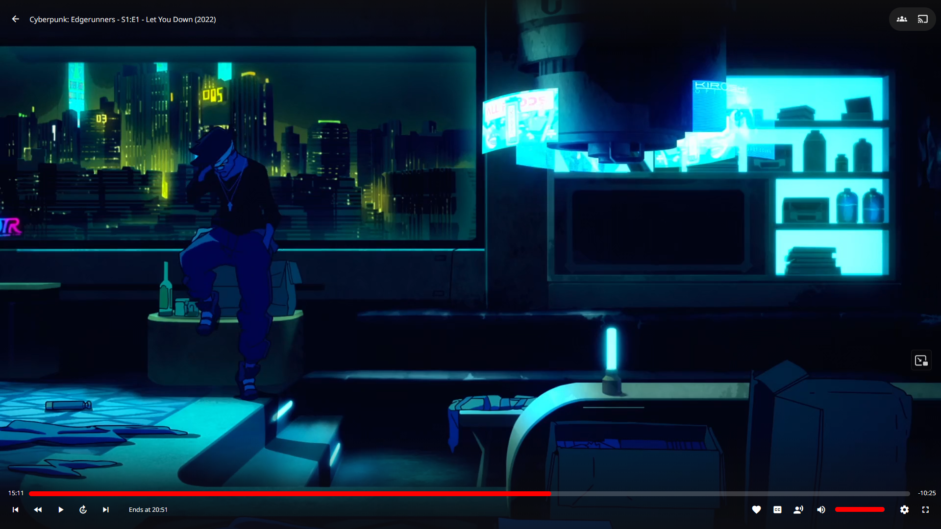 [Image: fAVvz5G.png]