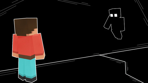 Demo 7 Thumb without logo.jpg