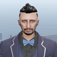 9ebc3c5949cf.png