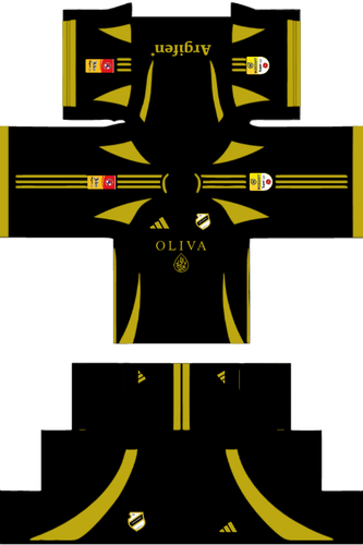 46432.png