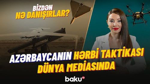Um4OxfAi8HP5p7Q4HDIG5b8jZylIn5Q2Tfrq iCMbUm8y1iRgMGMQVO00vtbdM7gDmBfFtjmTcgQCgG Y4ZrNJVaC8edYV1kx99b.jpg