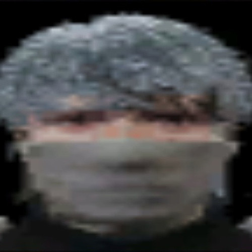8e46bf0f5efe.jpg