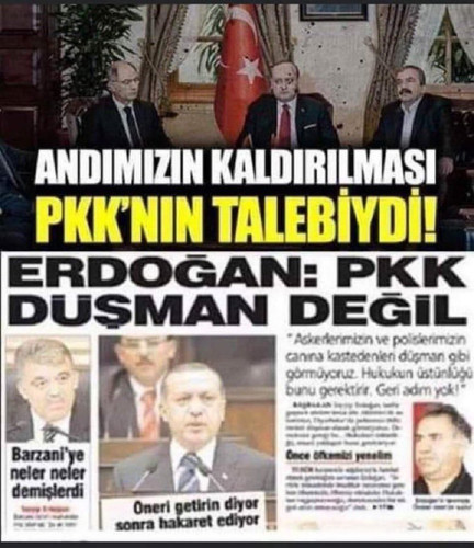 G7lvWW4WIAA9rRj.jpg