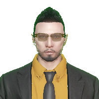 5b9c48a7dd44.png