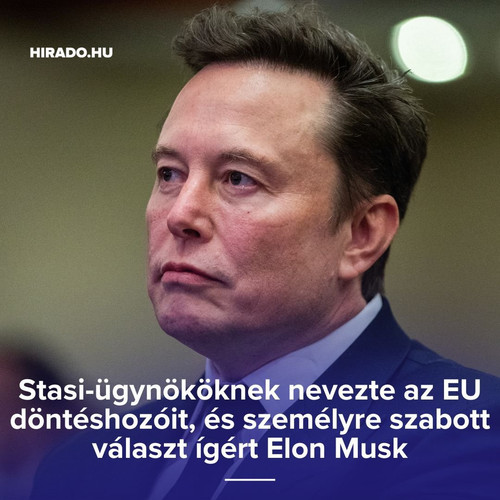 G7lTREcXEAAnMMe.jpg