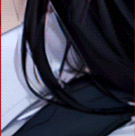 y4.gif