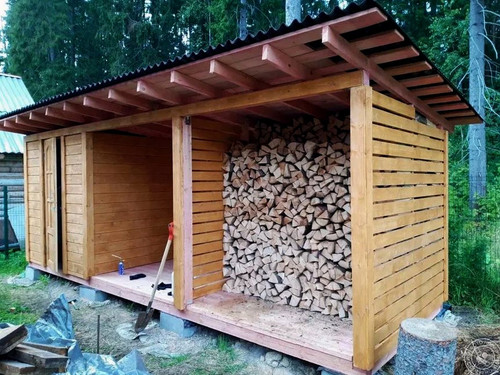 photo 2023 09 13 22 51 38 result результат.jpg