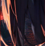 y2.gif