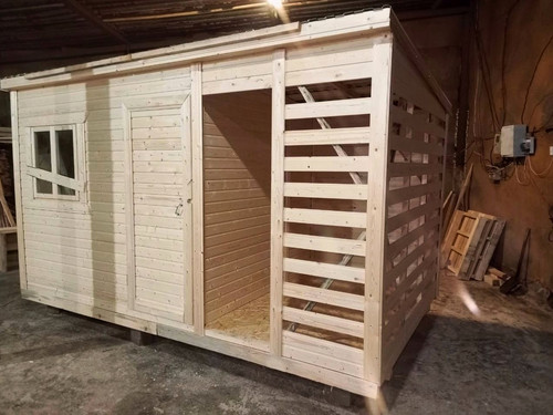 photo 2023 04 25 14 39 01 result результат.jpg