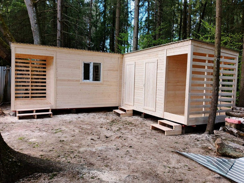 photo 2025 05 07 13 39 47 result результат.jpg