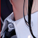 y3.gif