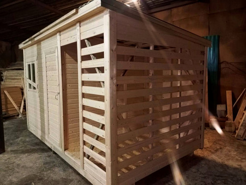 photo 2023 04 25 14 38 56 result результат результат.jpg