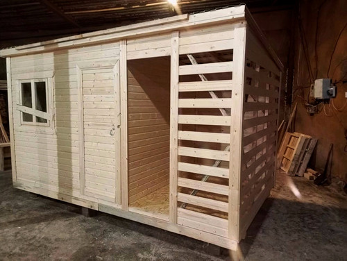 photo 2023 04 25 14 39 01 result результат результат.jpg