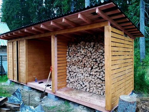 photo 2023 09 13 22 51 38 result результат результат.jpg