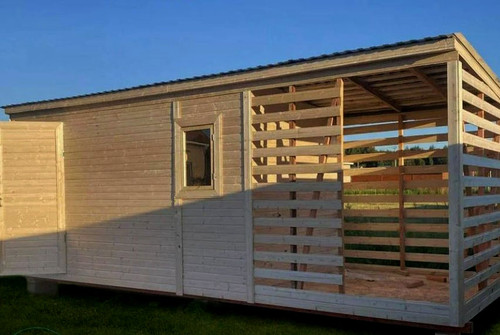 3 (3) result результат результат.jpg