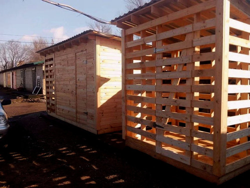 5 result результат результат.jpg