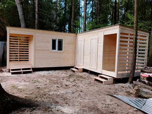 photo 2025 05 07 13 39 47 result результат результат.jpg