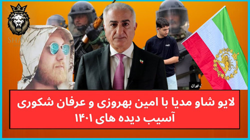 G7ob8alW8AA1a14.jpg