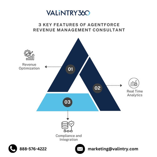 3 Key Features of Agentforce Revenue Management Consultant.jpg