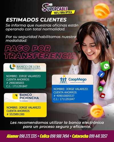 foto actualizada cuentas pago supercable.jpg