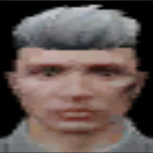 d00d22a61791.jpg