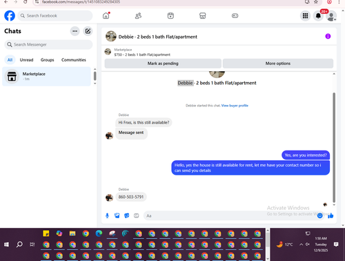 78.png
