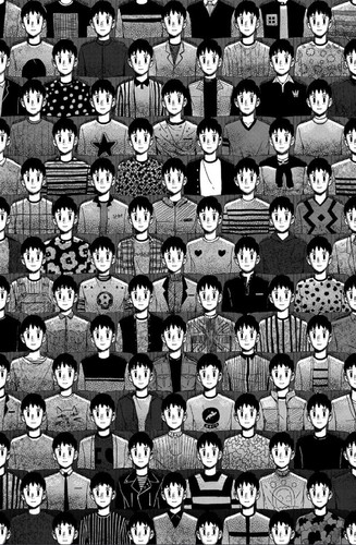 Screenshot 8 12 2025 225451 weebcentral.com.jpg