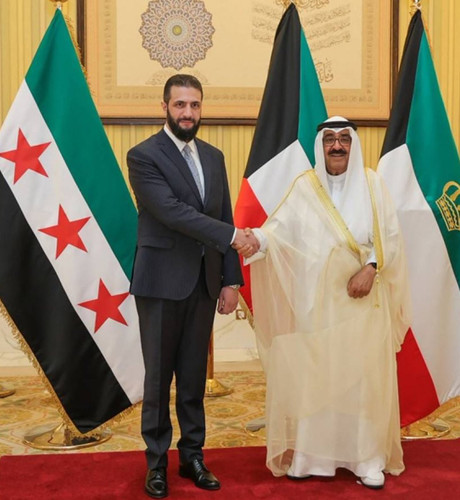 G7qdUl W0AAG8B5.jpg